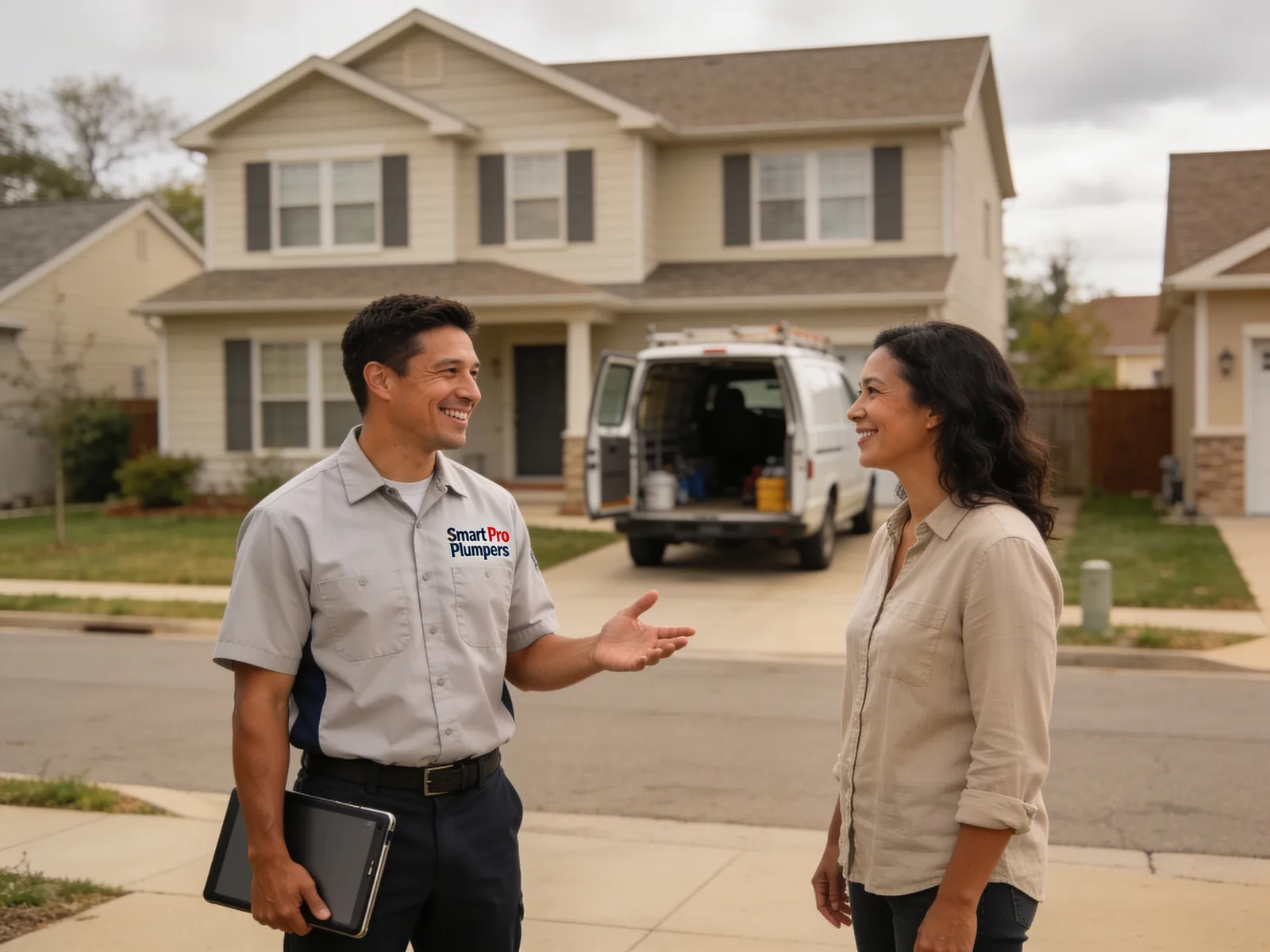 Water Heater Repair Sunbury, NC FAQs